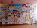 p1.jpg