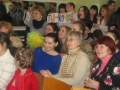 IMG_7543.JPG