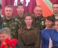 namnugnaodnapobeda6.jpg