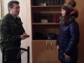 ОШ 1 - Давыдов.jpg ОШ 1 - Давыдов.jpg