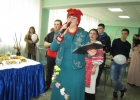 pto_provodi_zimi_13