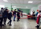 pto_provodi_zimi_14