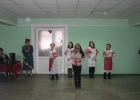 pto_provodi_zimi_15