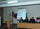 Informat_2