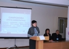 Informat_3