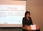 Informat_4