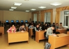 Informat_5