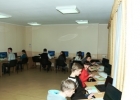 Informat_6