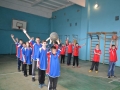 p2.JPG