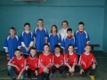p3.JPG