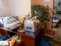 DSCN0672.JPG