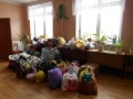DSCN0675.JPG