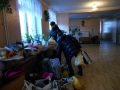 DSCN0678.JPG