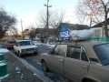 DSCN0680.JPG