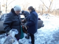 DSCN0682.JPG