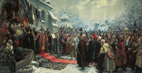 rada 10-02-2015