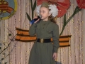 DSCN9436.JPG