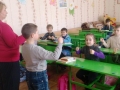 p1.jpg