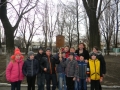 DSCN2595.JPG
