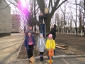 DSCN2616.JPG