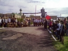 pustvashemujestvo.jpg