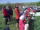 pustvashemujestvo1.jpg