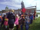 pustvashemujestvo2.jpg