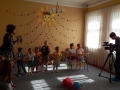 DSCN2492.JPG