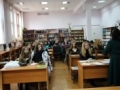 IMG_9918.JPG