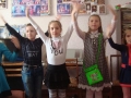 DSC09034.JPG