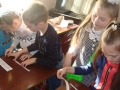 DSC09054.JPG