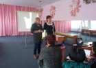 makeevka_2