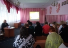 makeevka_3