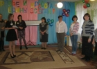 torez_5