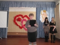 director director