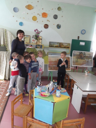 DSCF1453