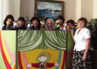 DSCF1449