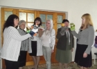 DSCF1451