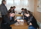 chess_2