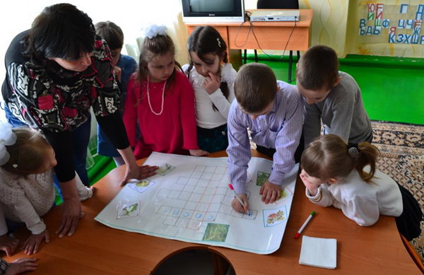 dou2_kvest_rodina_1