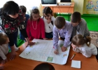 dou2_kvest_rodina_1