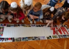 dou2_kvest_rodina_2
