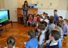 dou2_kvest_rodina_3