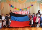 dou2_kvest_rodina_5