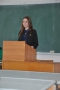 gorlovka_conf_3