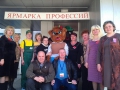 dvpust_yarmarka_01