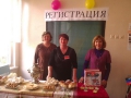 dvpust_yarmarka_02