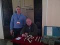 dvpust_yarmarka_03