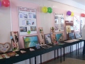 dvpust_yarmarka_05