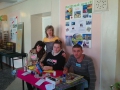 dvpust_yarmarka_06